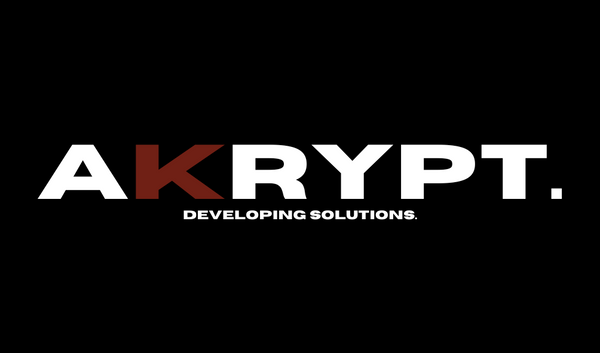 AKRYPT