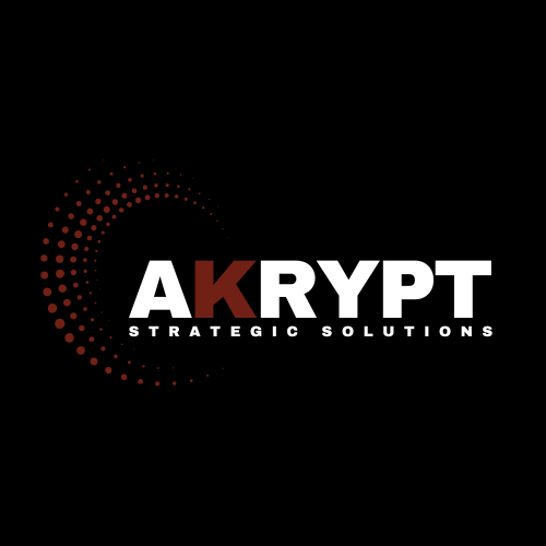 AKRYPT